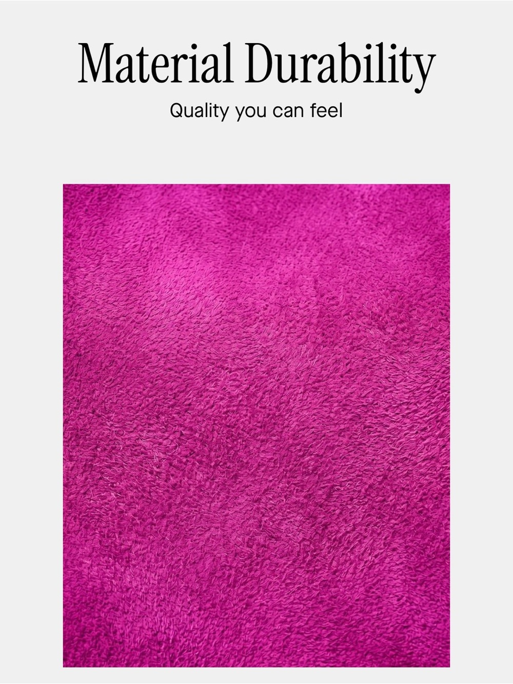♠️ Kate Spade 454 Suede Small Shoulder Bag- beet ♠️ - Picture 12 of 14